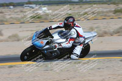 media/May-25-2024-TrackXperience (Sat) [[8ec55f75b9]]/1-Level 3/Session 3 Turn 9 Inside Speed Pans/